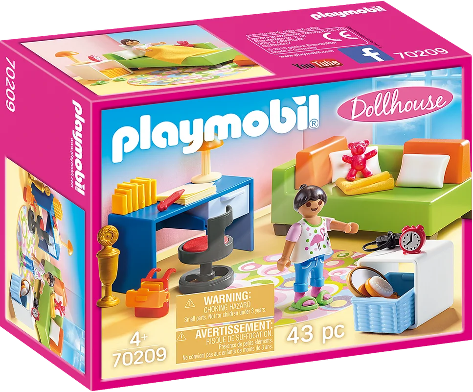 playpolis2432782