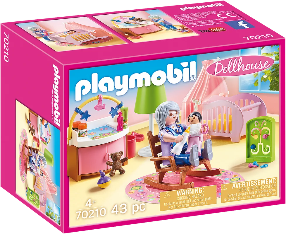 playpolis2432809