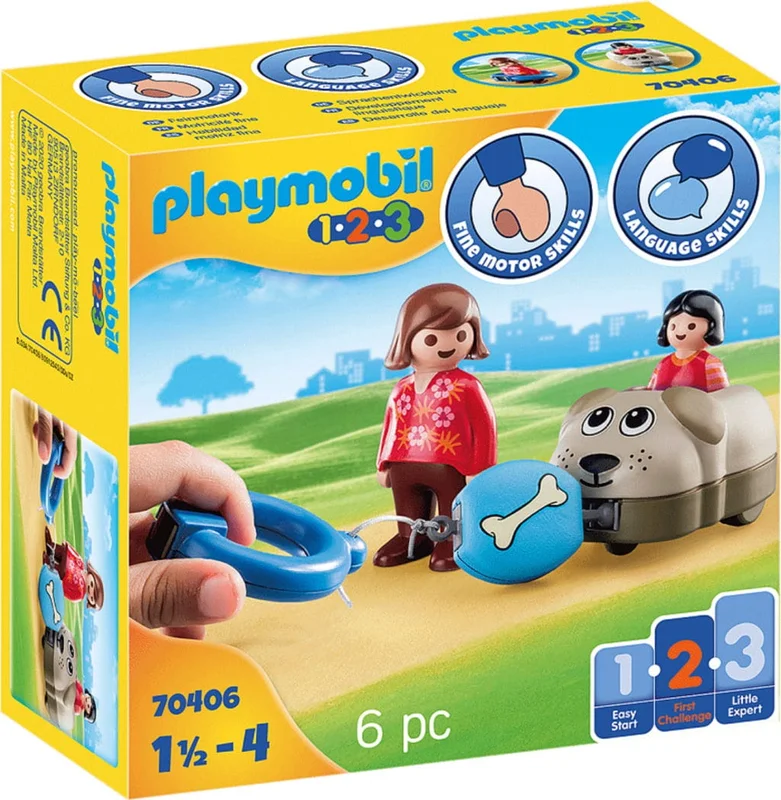 playpolis2432851