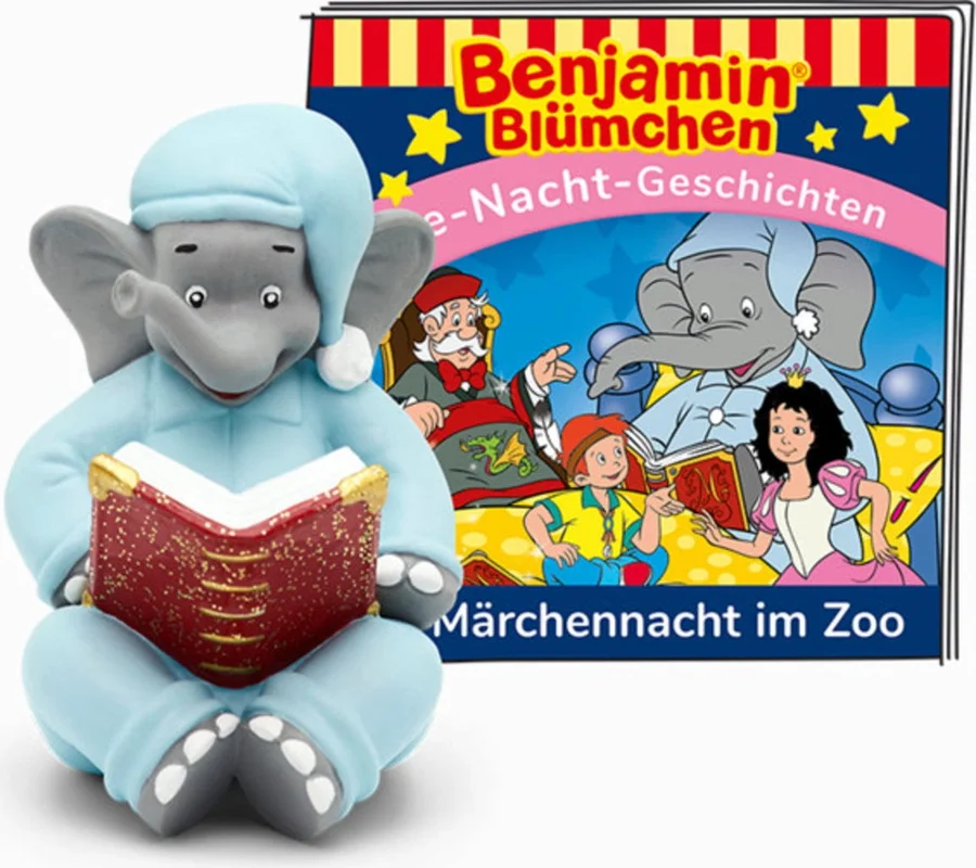 playpolis2433619