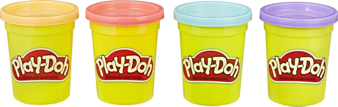 playpolis2433928