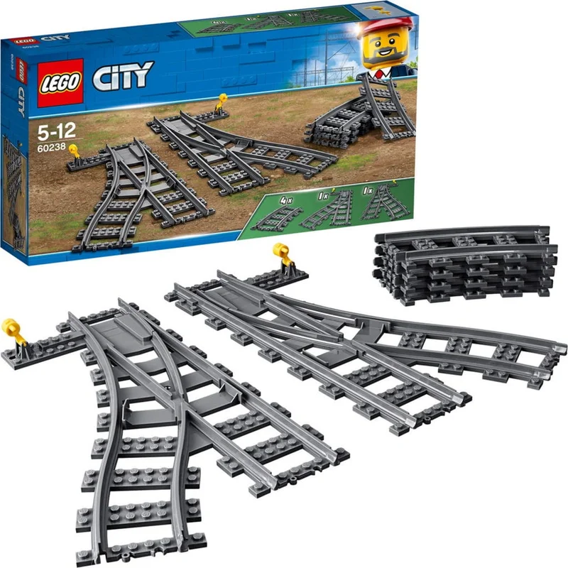 playpolis2434351