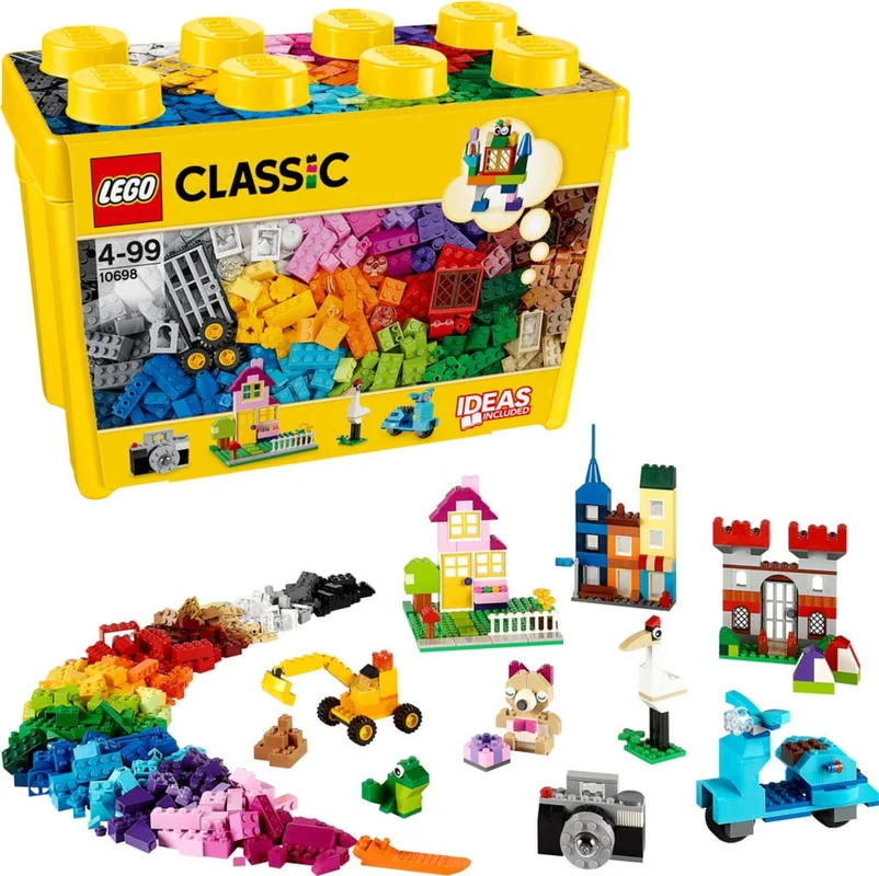 playpolis2434407