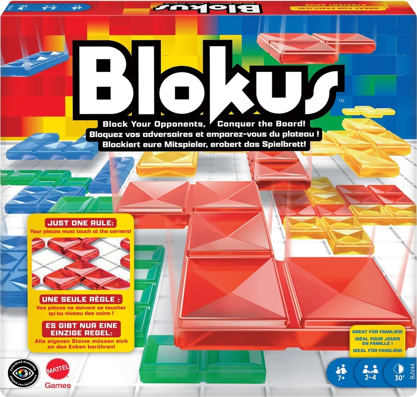 playpolis2434782