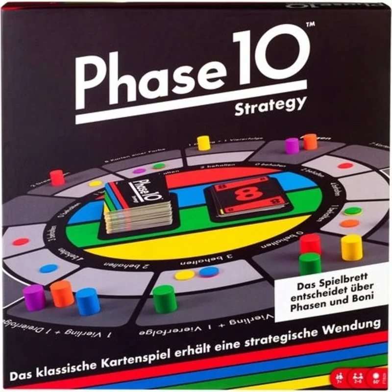 playpolis2434834