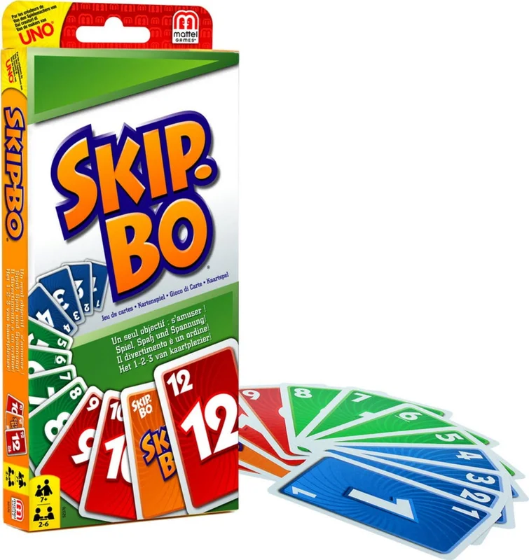 playpolis2434887