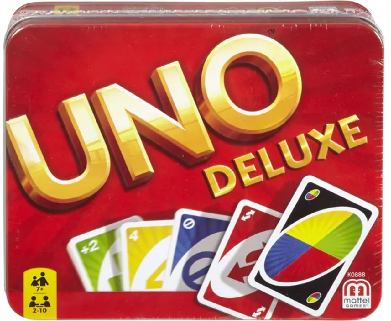 playpolis2434922