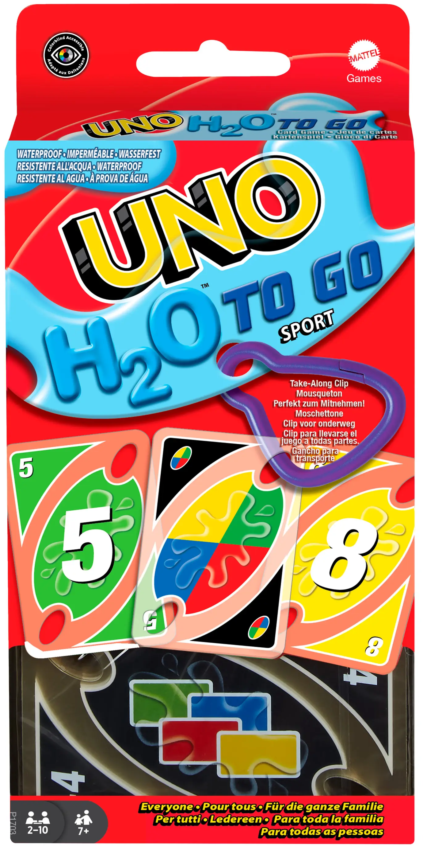 playpolis2434976