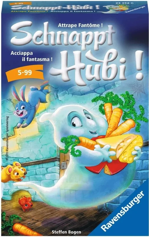 playpolis2435619