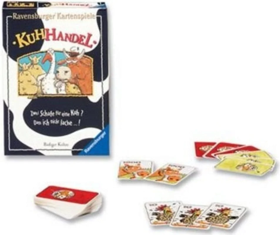 playpolis2436028
