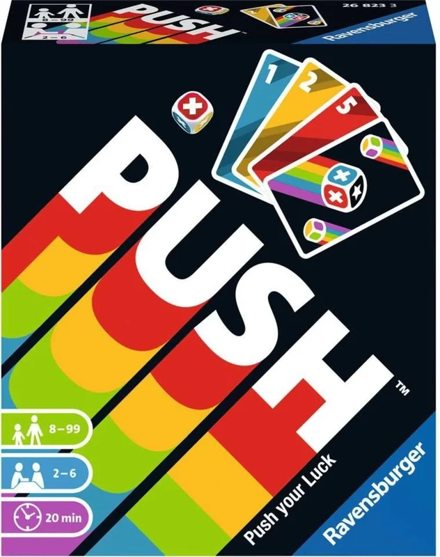 playpolis2436089