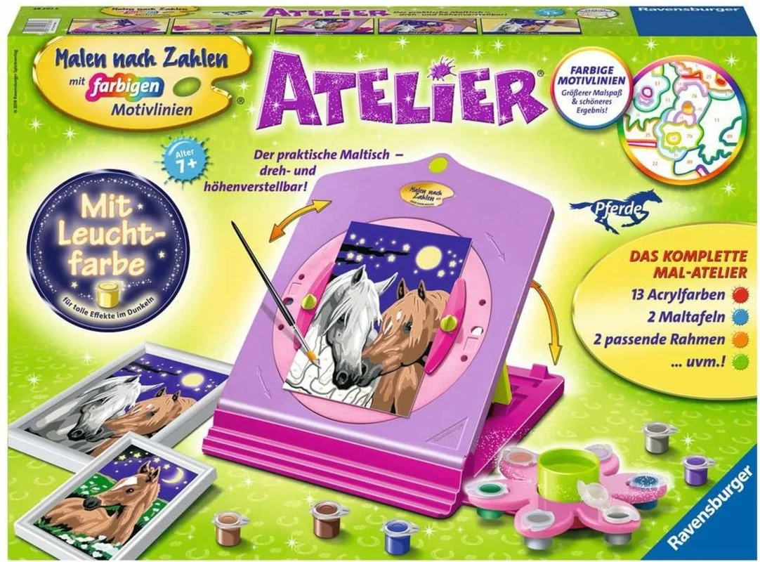 playpolis2436176