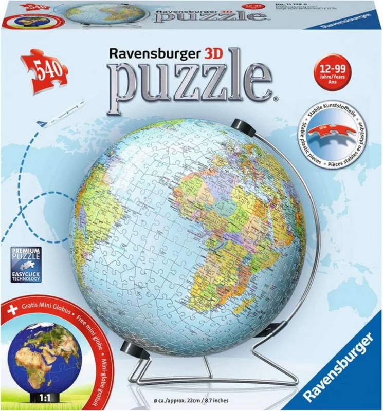 playpolis2436965