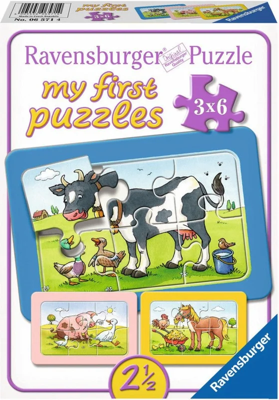 playpolis2437051