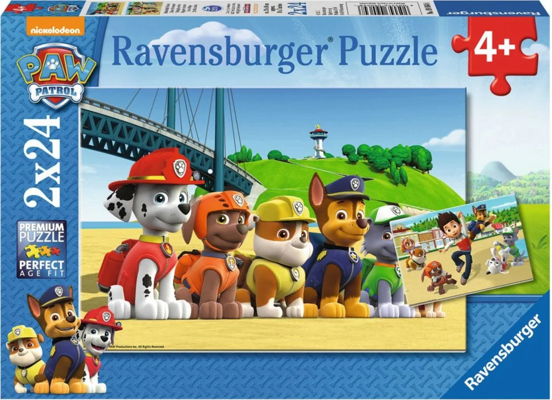 playpolis2438010