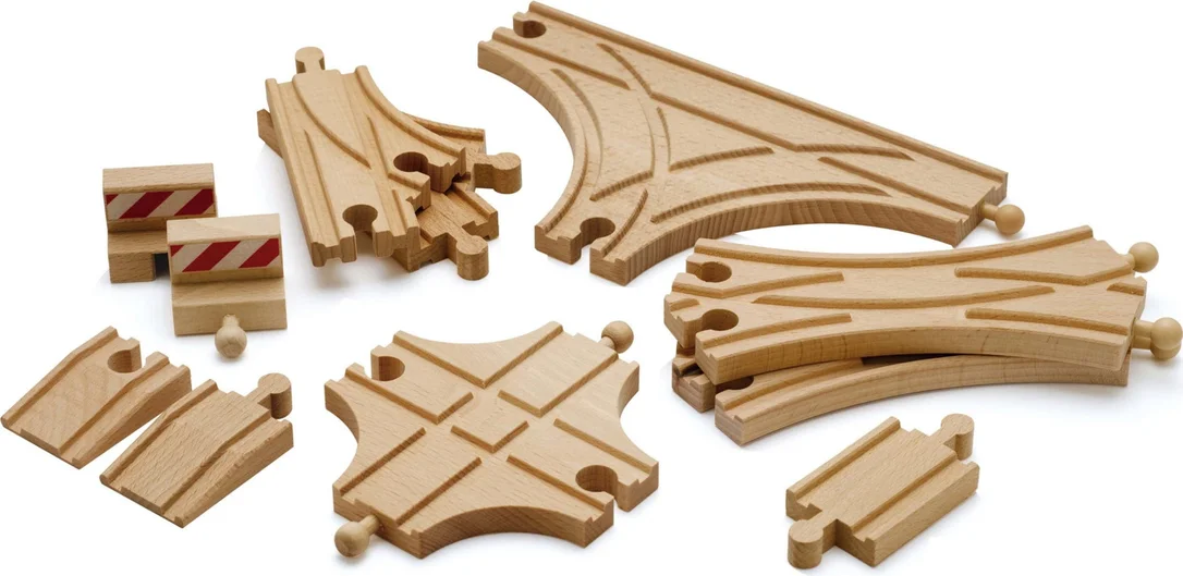playpolis2439488