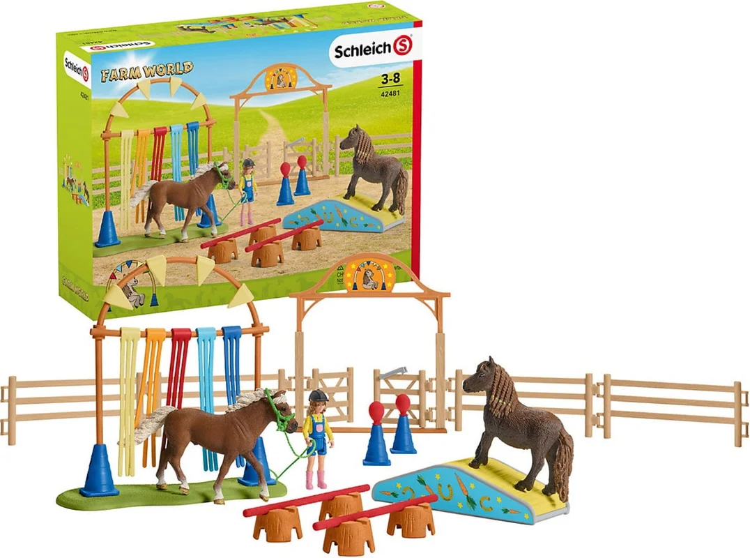 playpolis2442081