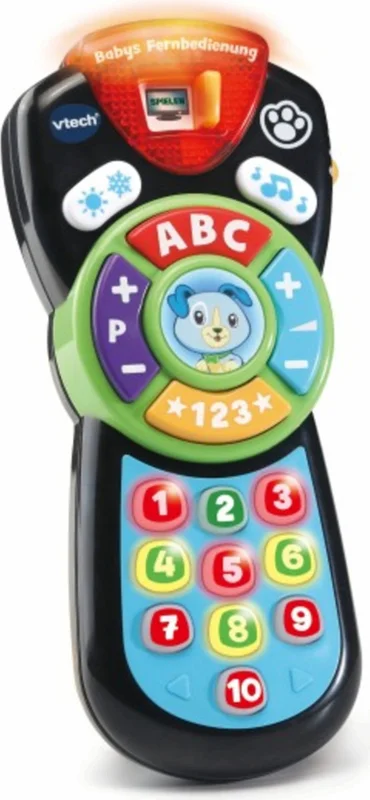 playpolis2442468