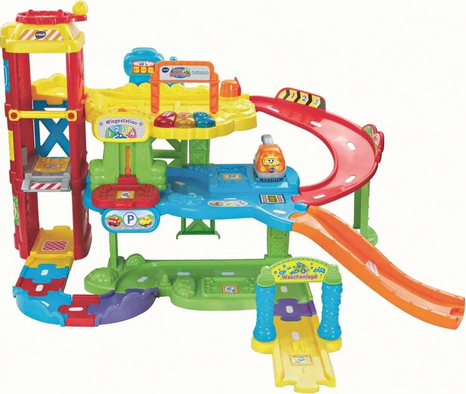 playpolis2442669