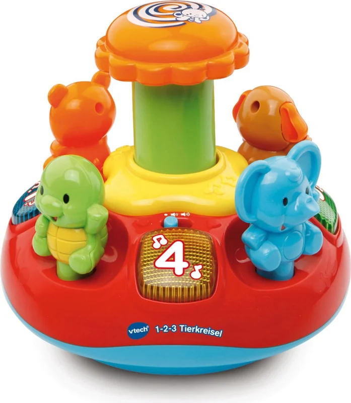 playpolis2442911