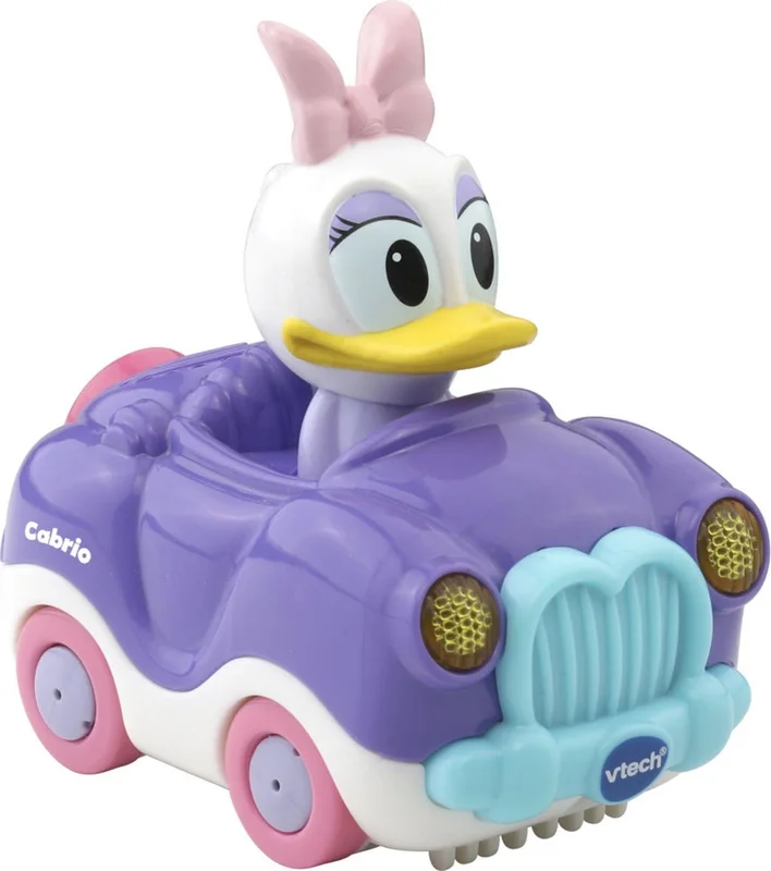 playpolis2443059