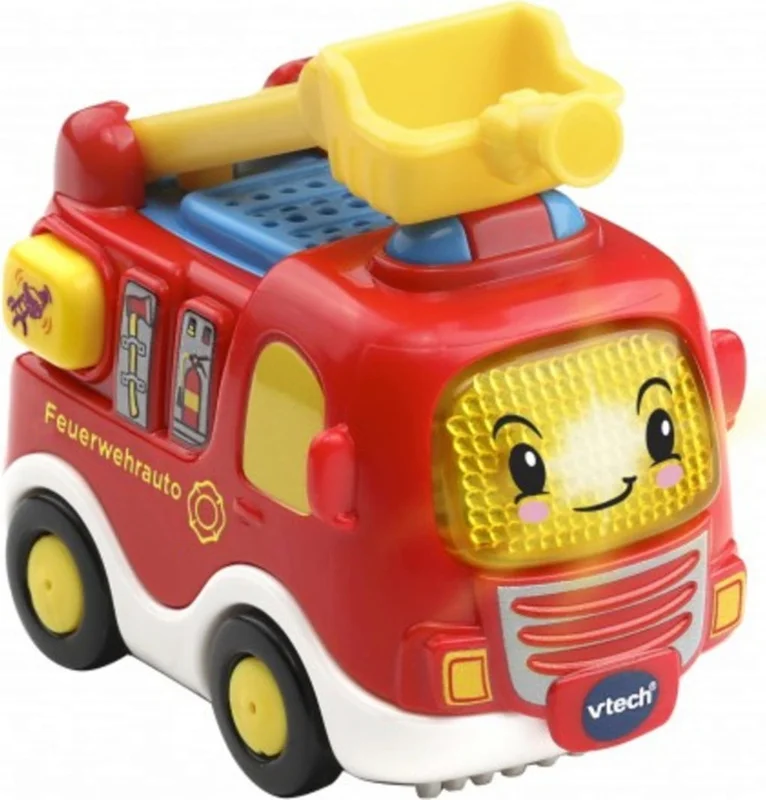 playpolis2443096