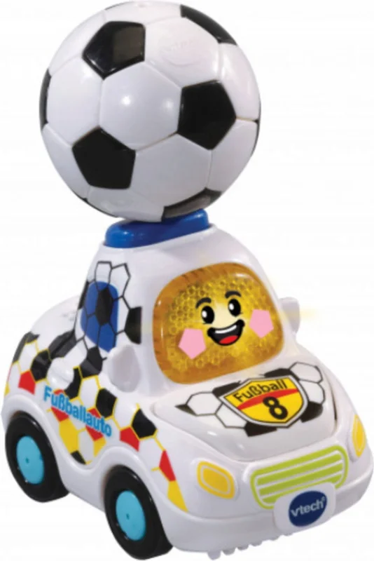 playpolis2443119