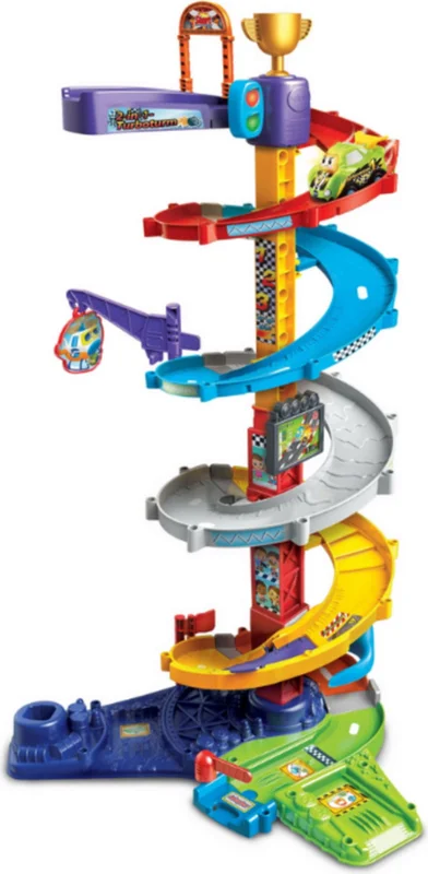 playpolis2443205