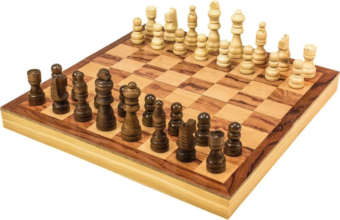 playpolis2443312