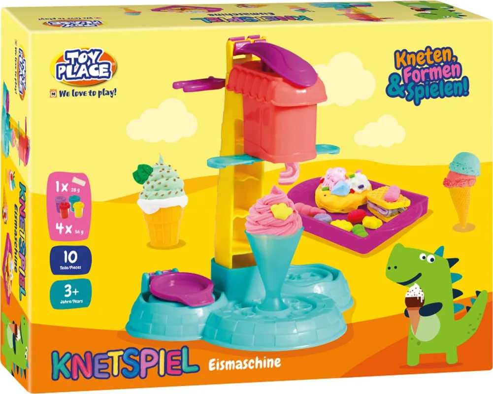 playpolis2443489