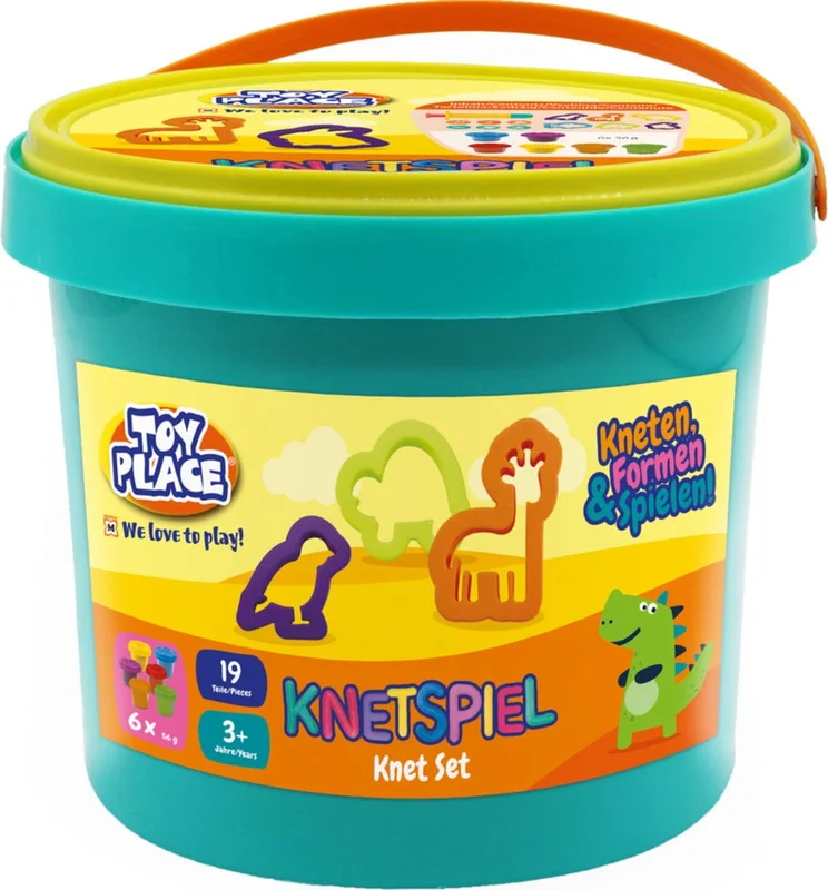 playpolis2443594