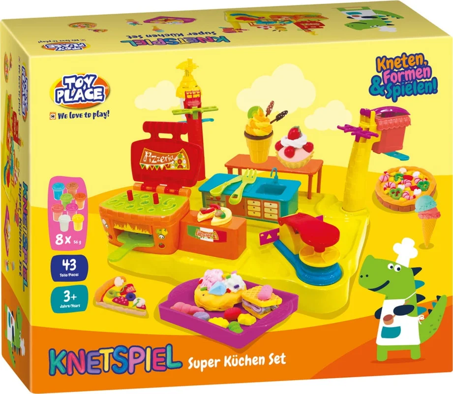 playpolis2443656