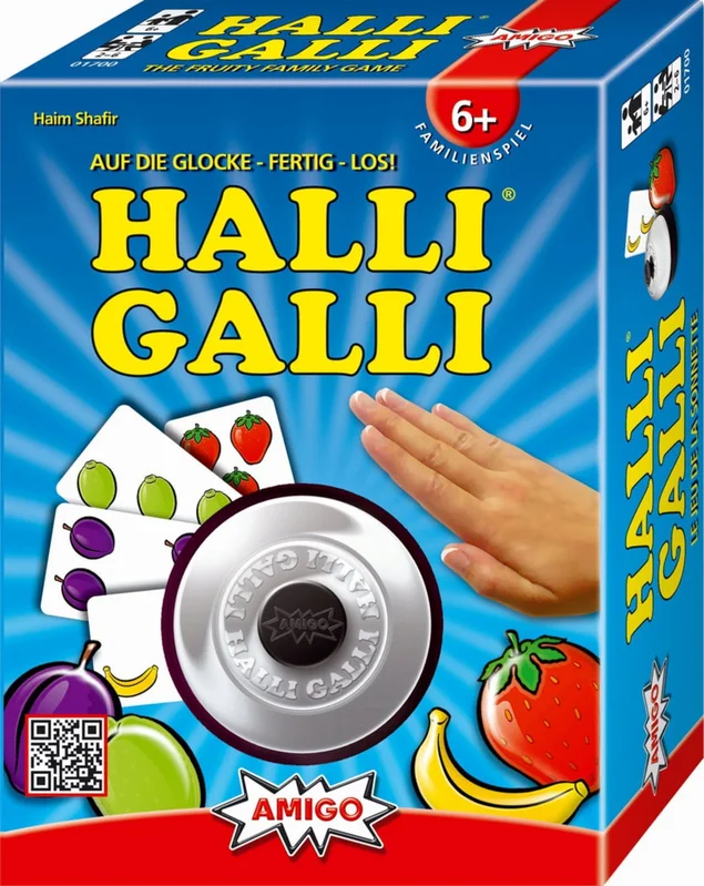 playpolis2444321