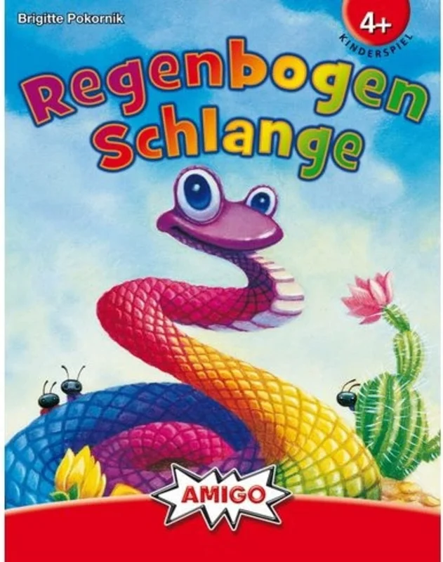 playpolis2444414