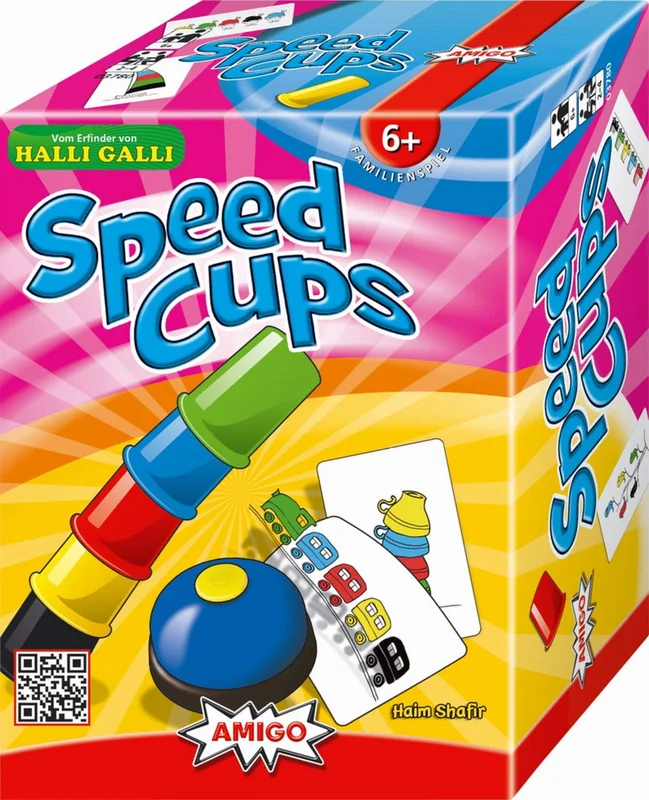playpolis2444463