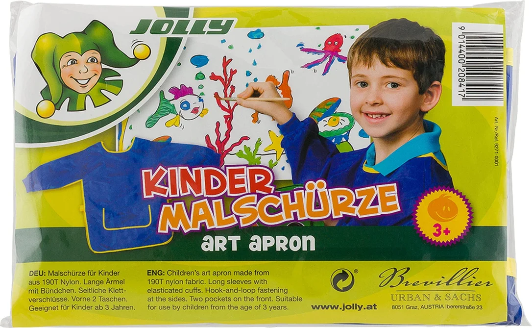 playpolis2444949