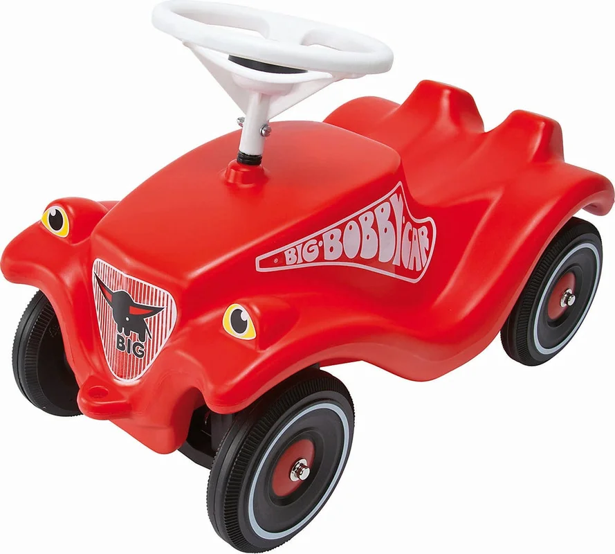 playpolis2445180