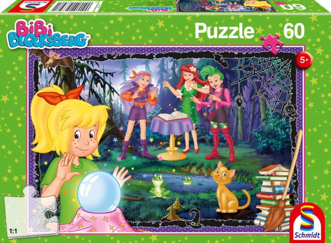 playpolis2445399