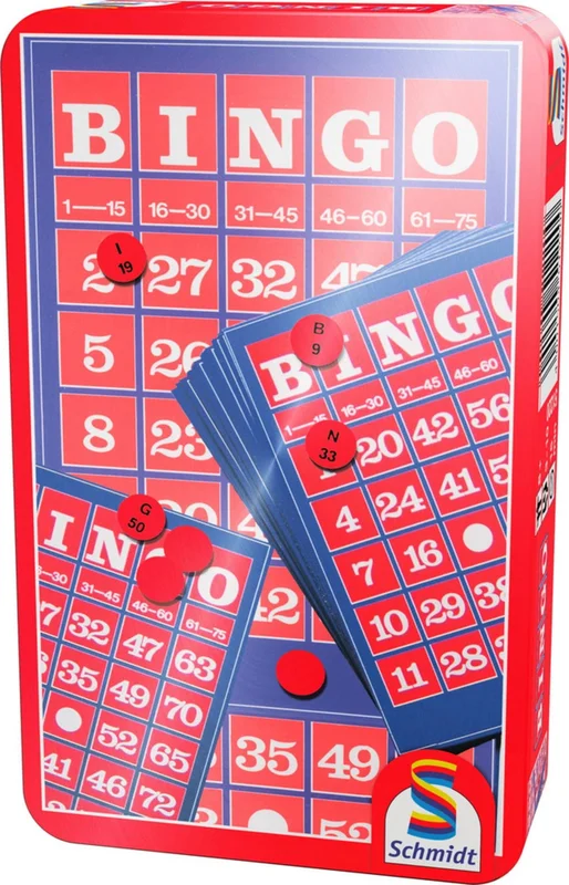 playpolis2445484