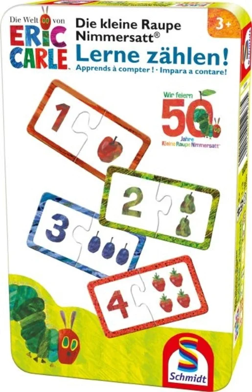 playpolis2445544