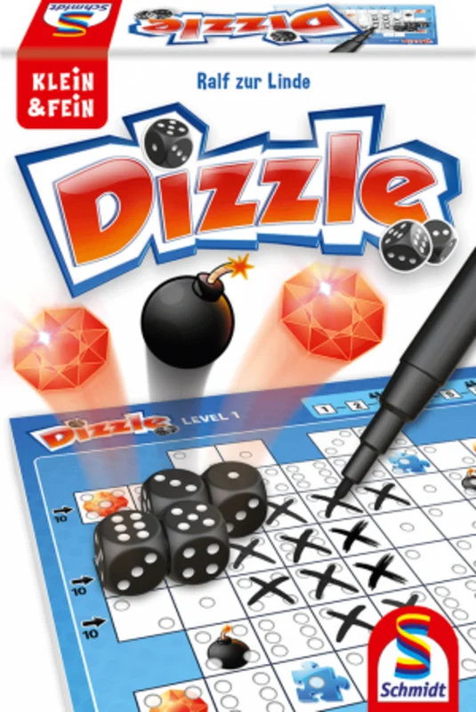 playpolis2445738