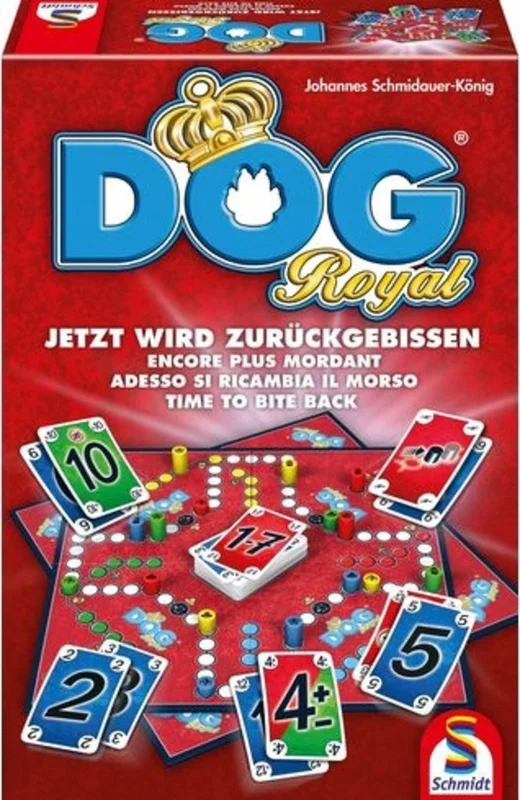 playpolis2445839