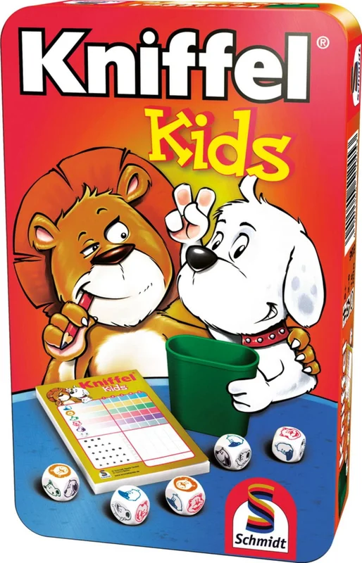 playpolis2446049