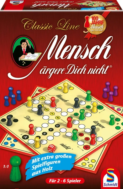 playpolis2446290