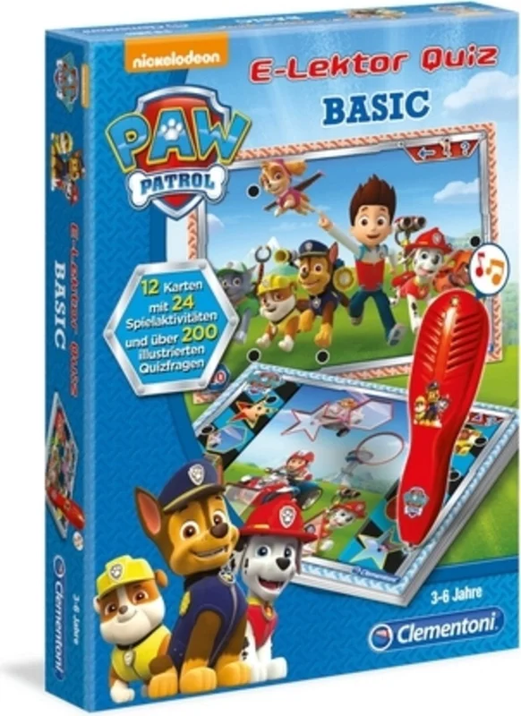 playpolis2448938