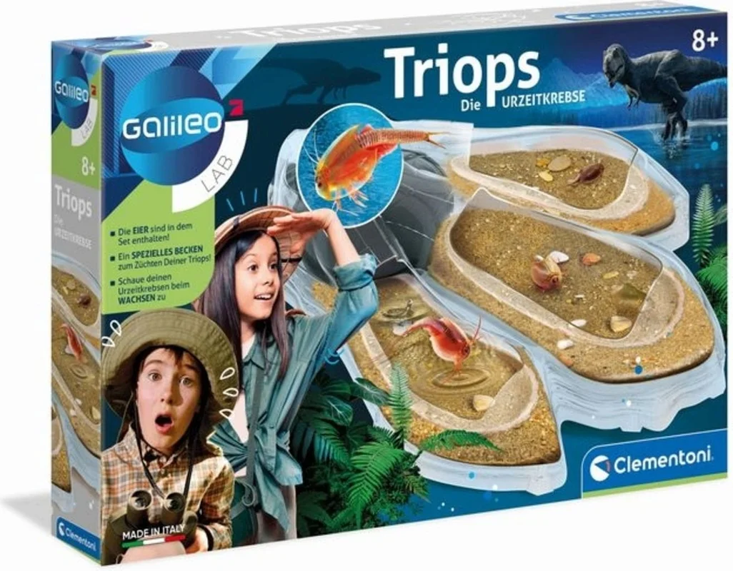 playpolis2448980