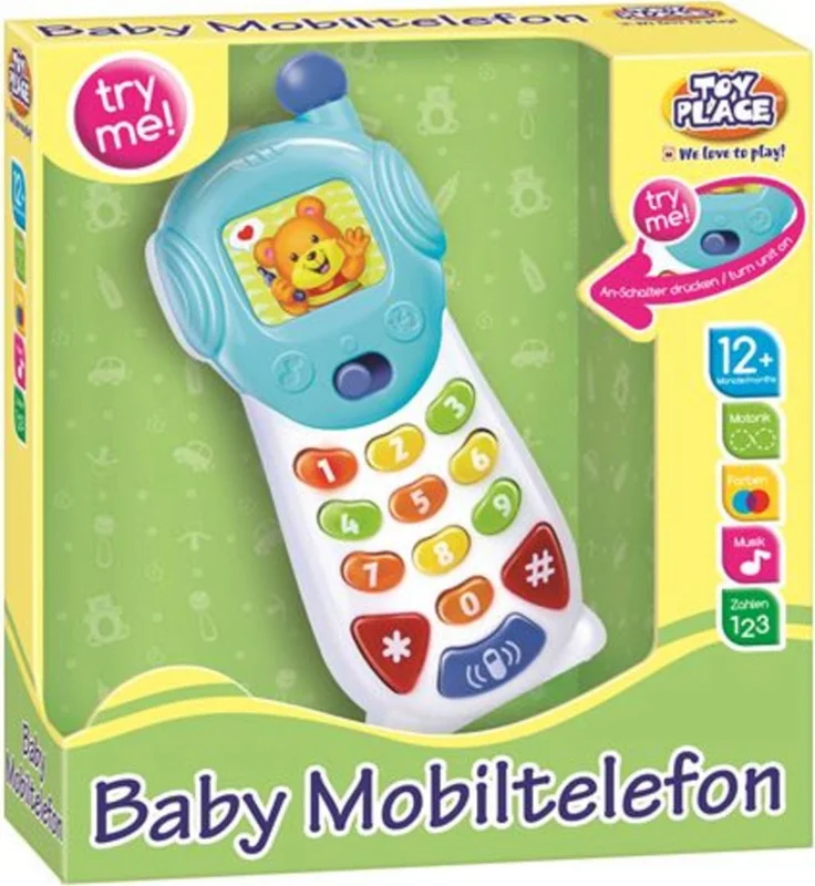 playpolis2449288