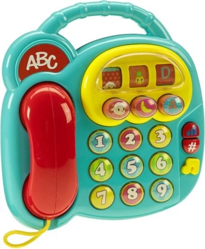 playpolis2449309