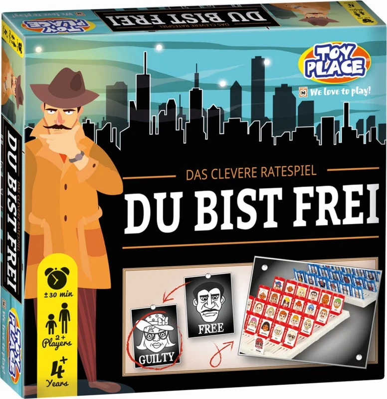 playpolis2449404
