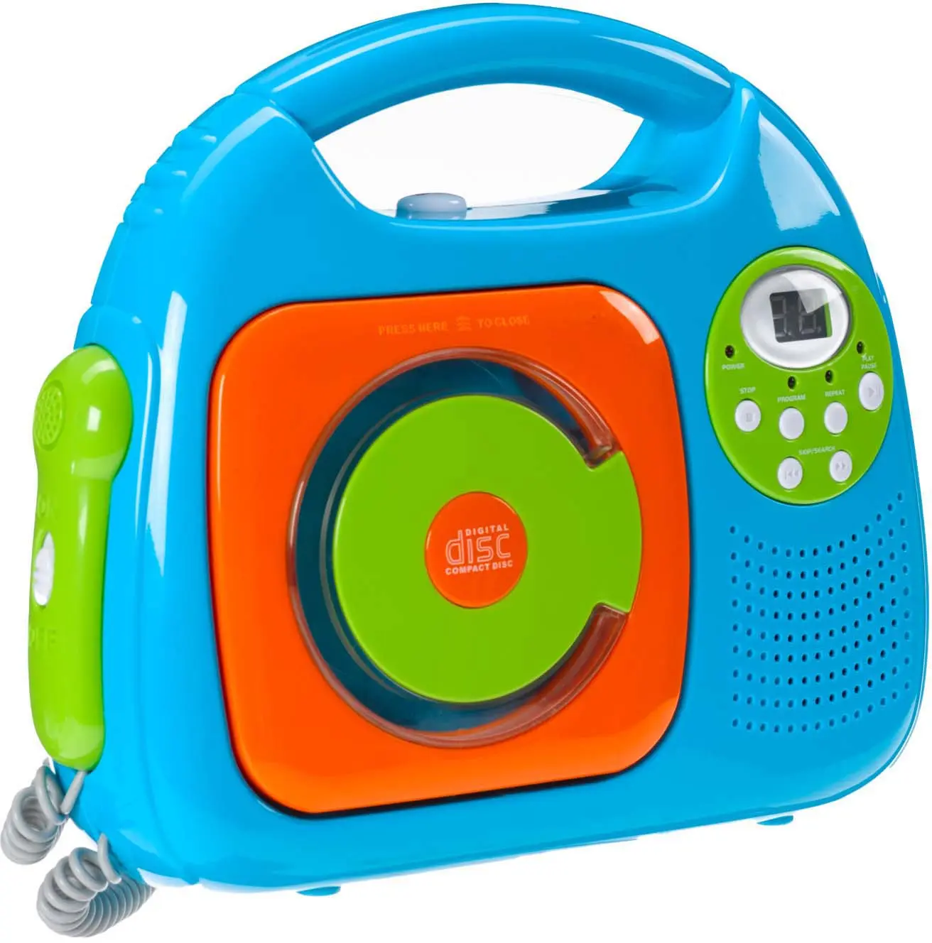 playpolis2449496